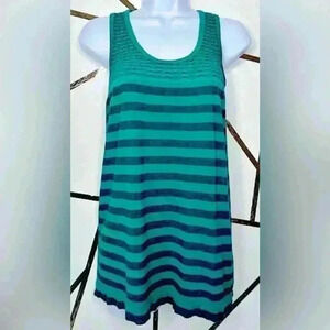 Weatherproof tank top size S (E3)